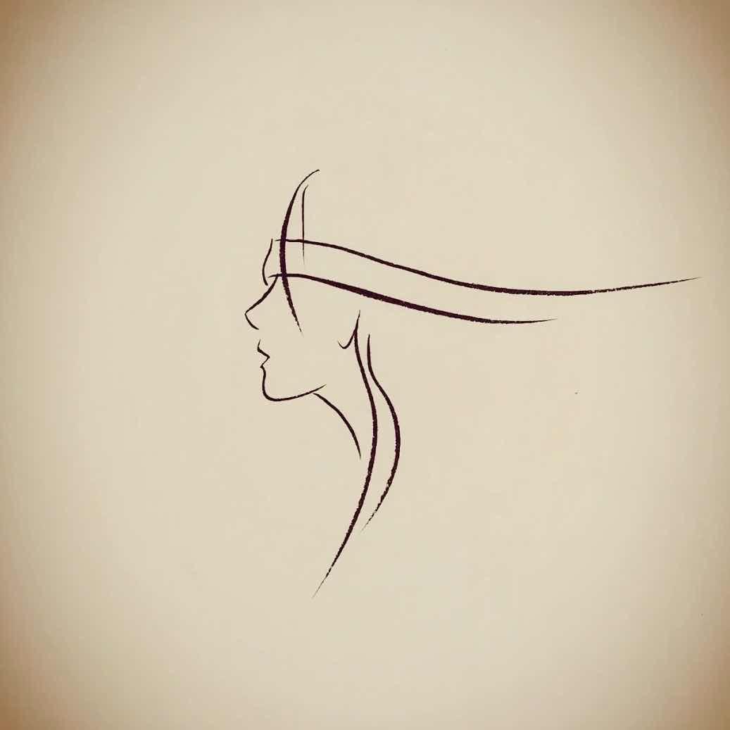 Jasmine Flower