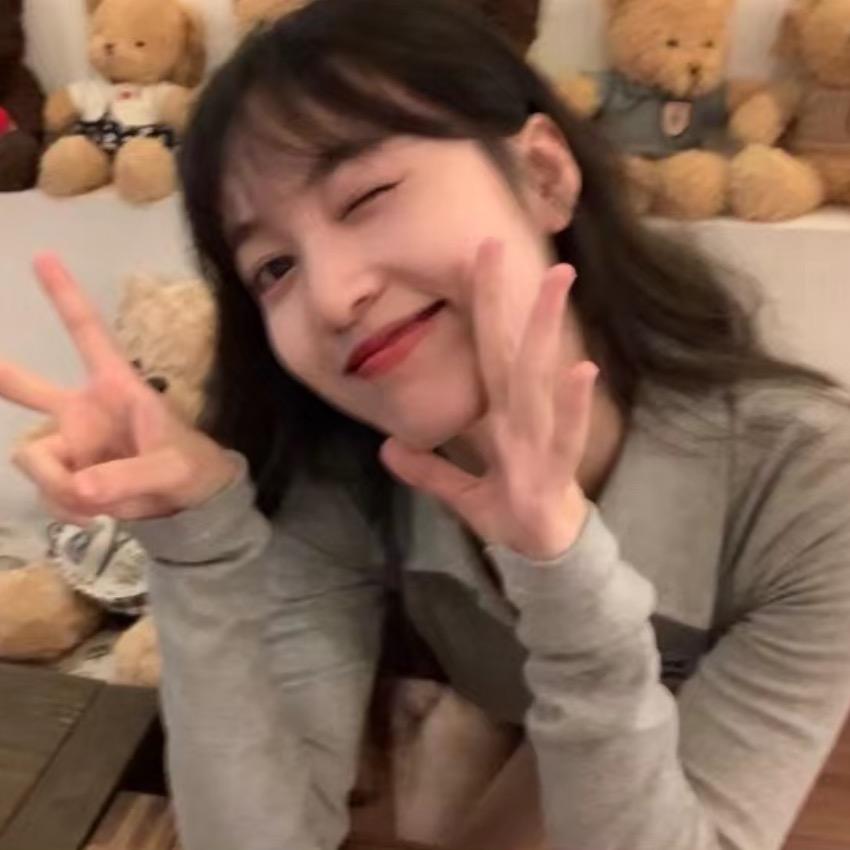 白婉晴Ya