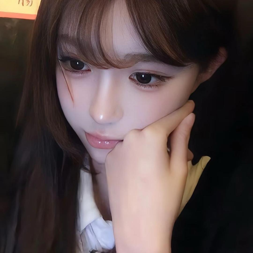 Ci7^