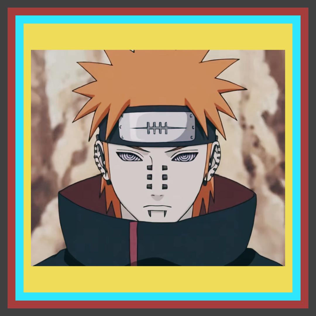 F L Y-（云团队）