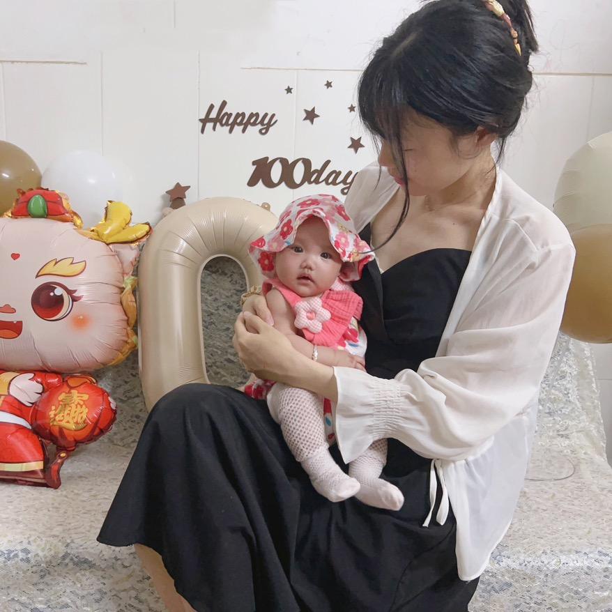 周大大小姐❤️.