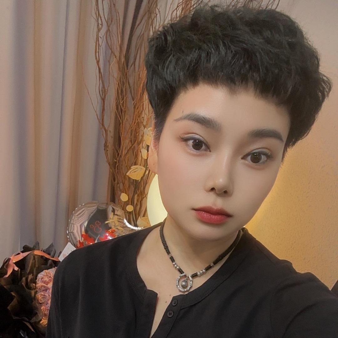 陶姐