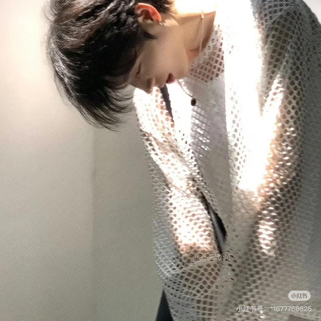 风信