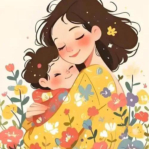 金福轻奢女鞋