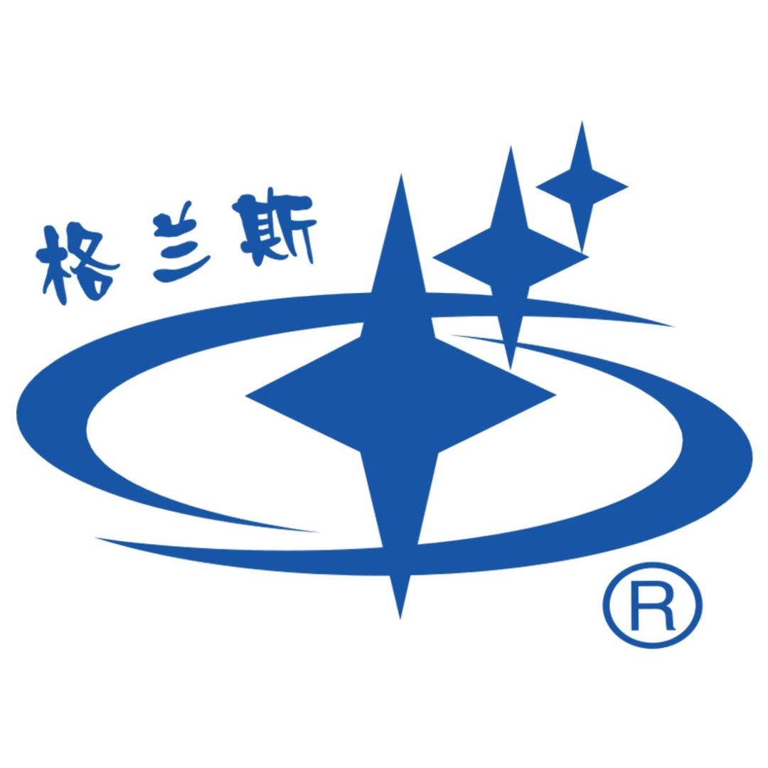 路飞专营店