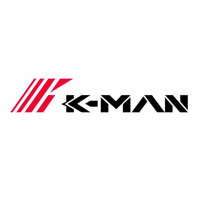K-MAN