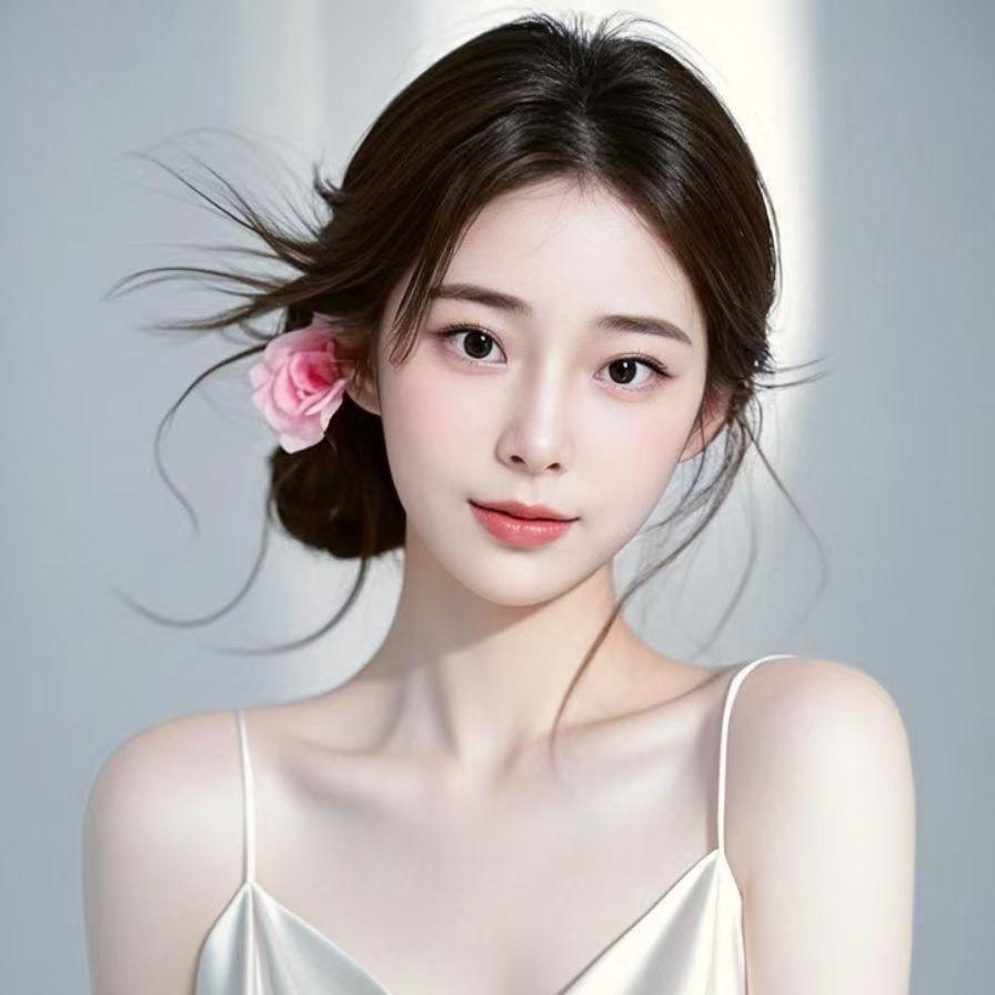 小玉子