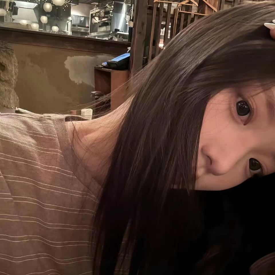 池池🧺