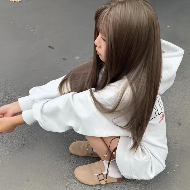 佳佳大王
