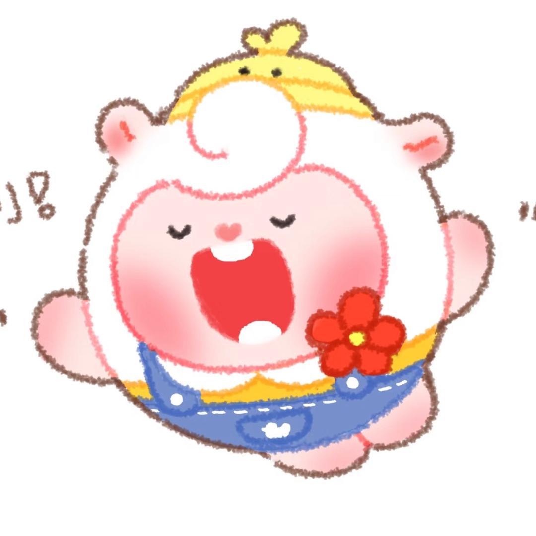 冬日告白家