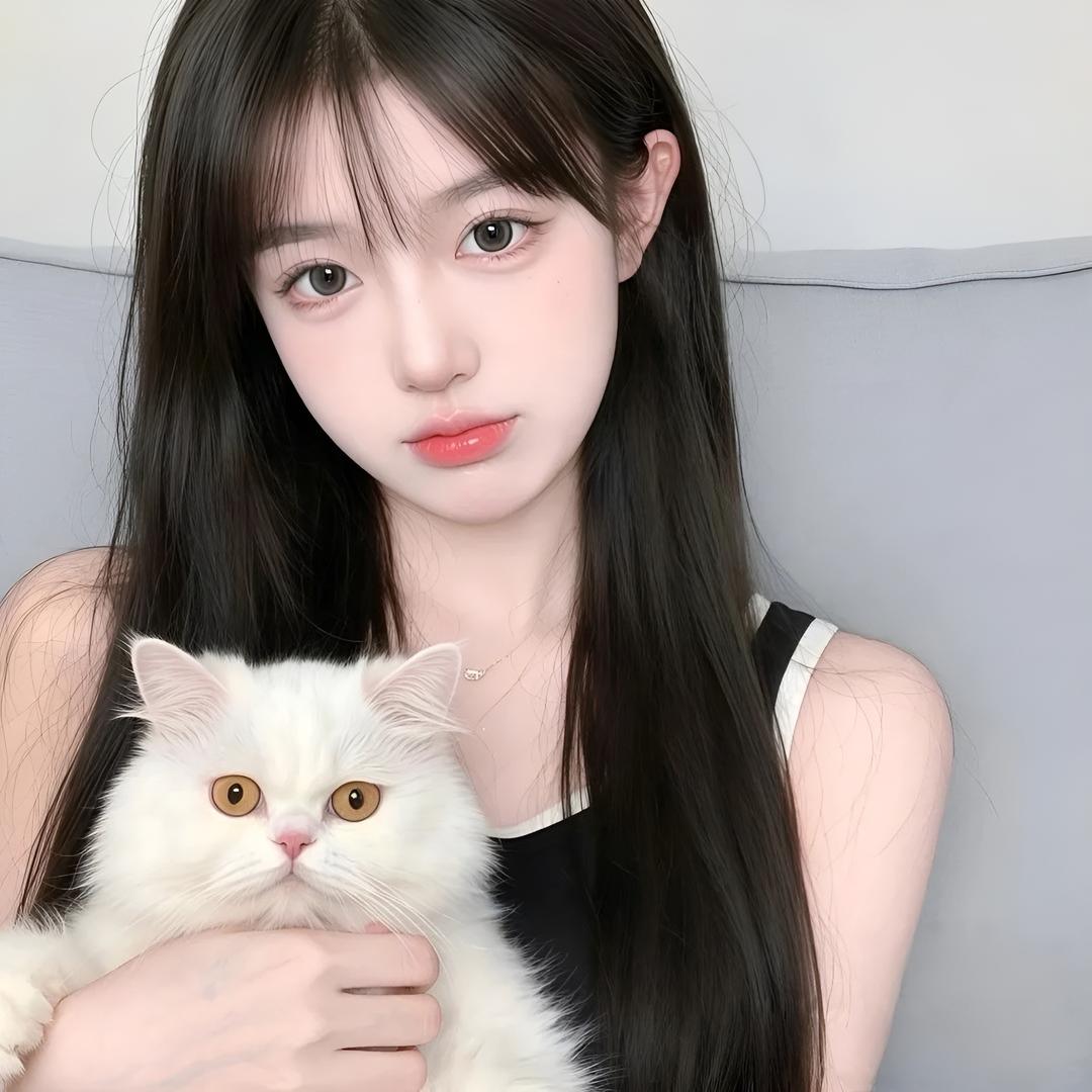 小小柠