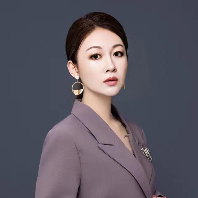 云梦湖的岐阳关头像