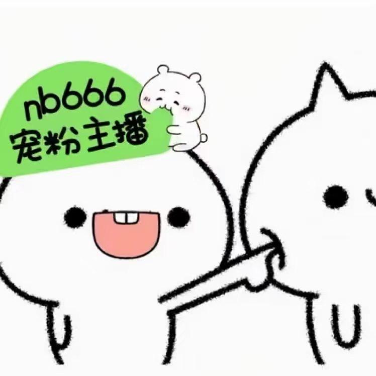 记得喝水ˡᵃ