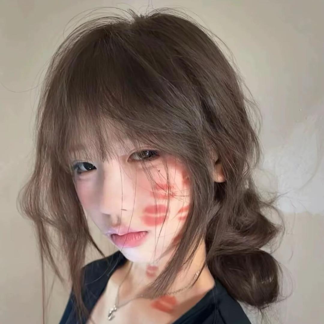 讨厌敏感的自己