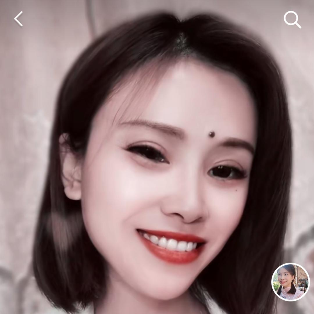 情歌燕儿生活号