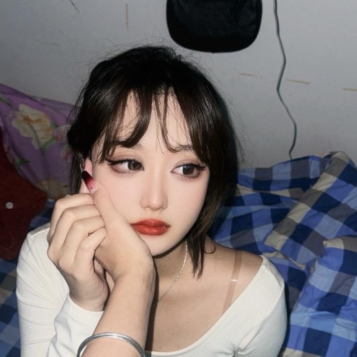 猛踹瘸子那条好腿....