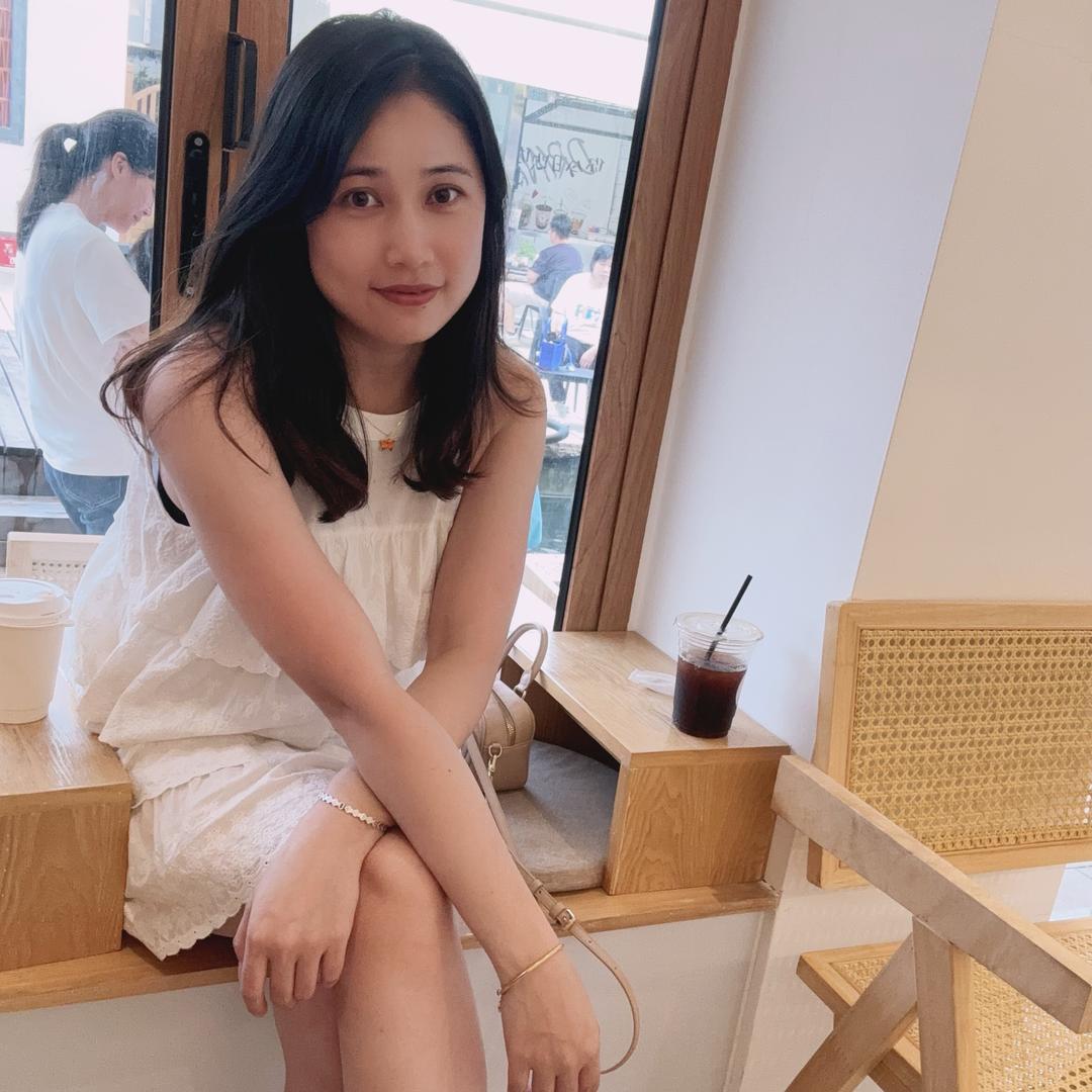 会计妹纸在中山代账