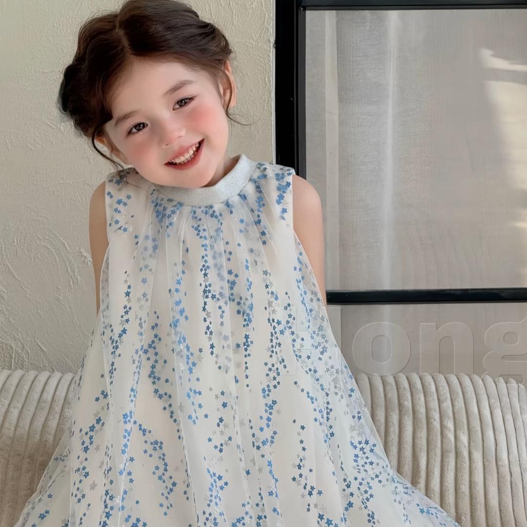 小赵✨