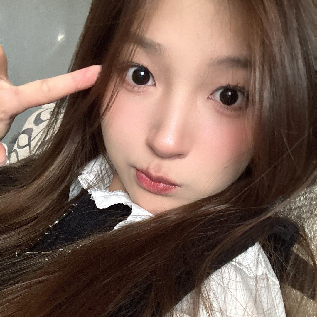 小彤baby