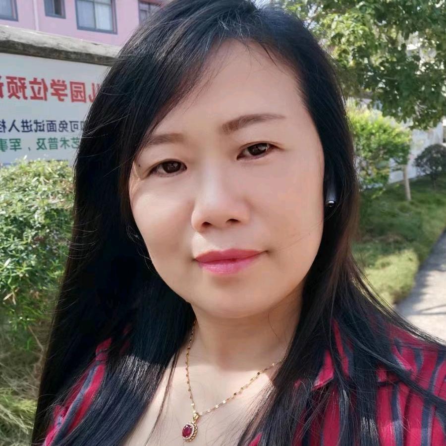 好好爱自己8