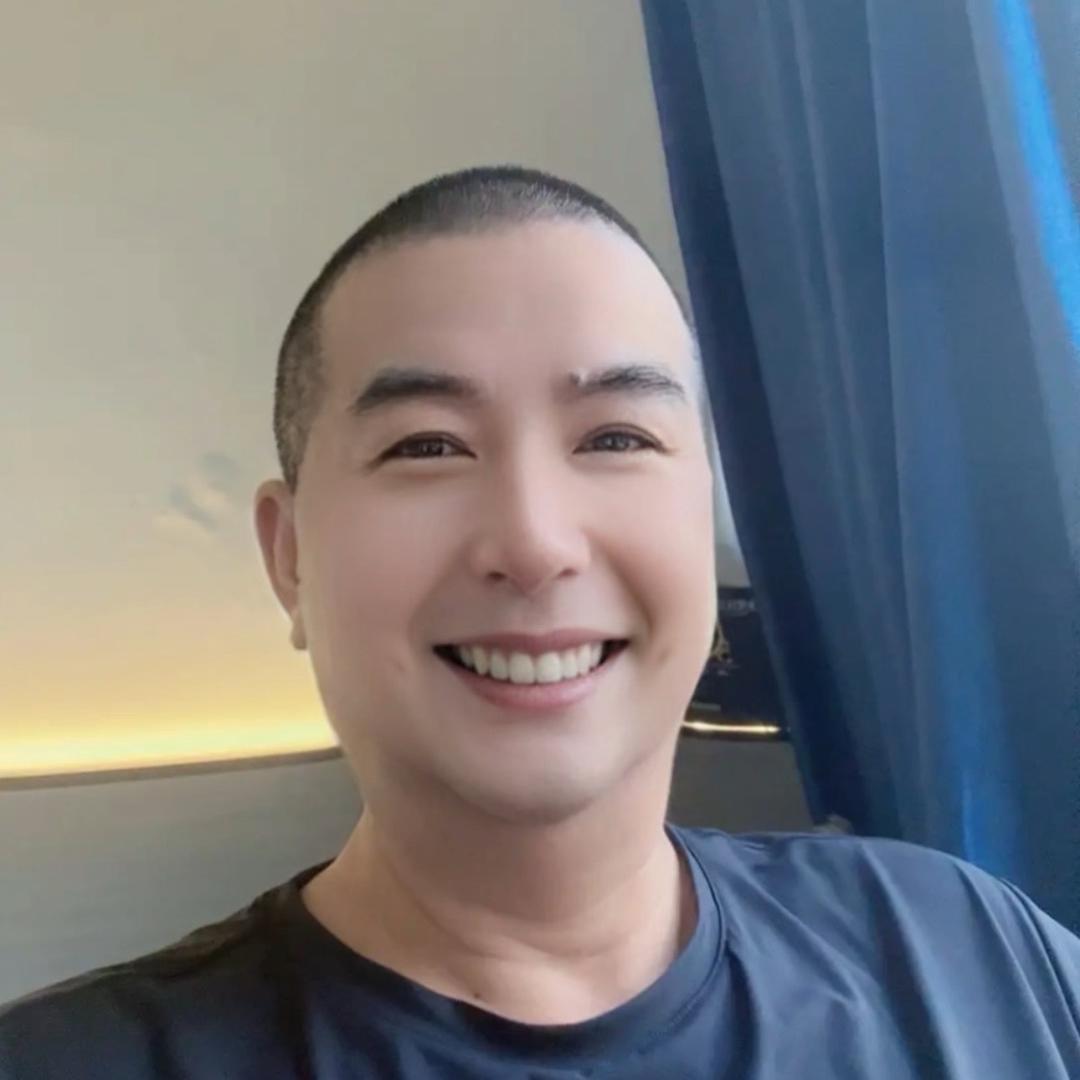 豪