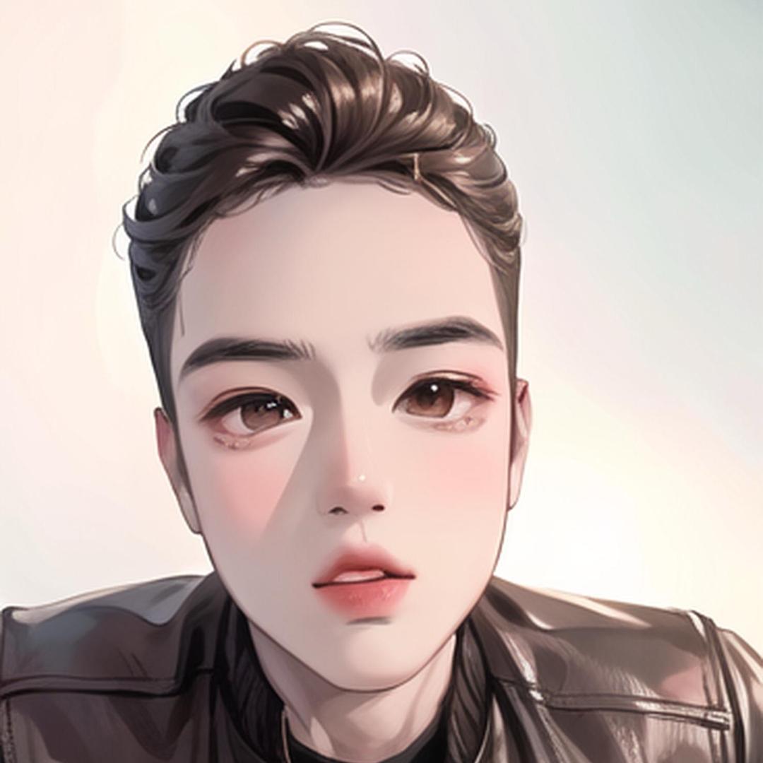 尼古拉斯·拉丝