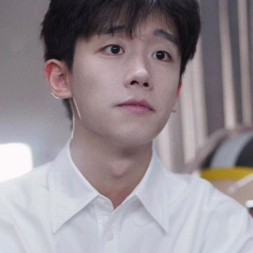 ⚠️通知