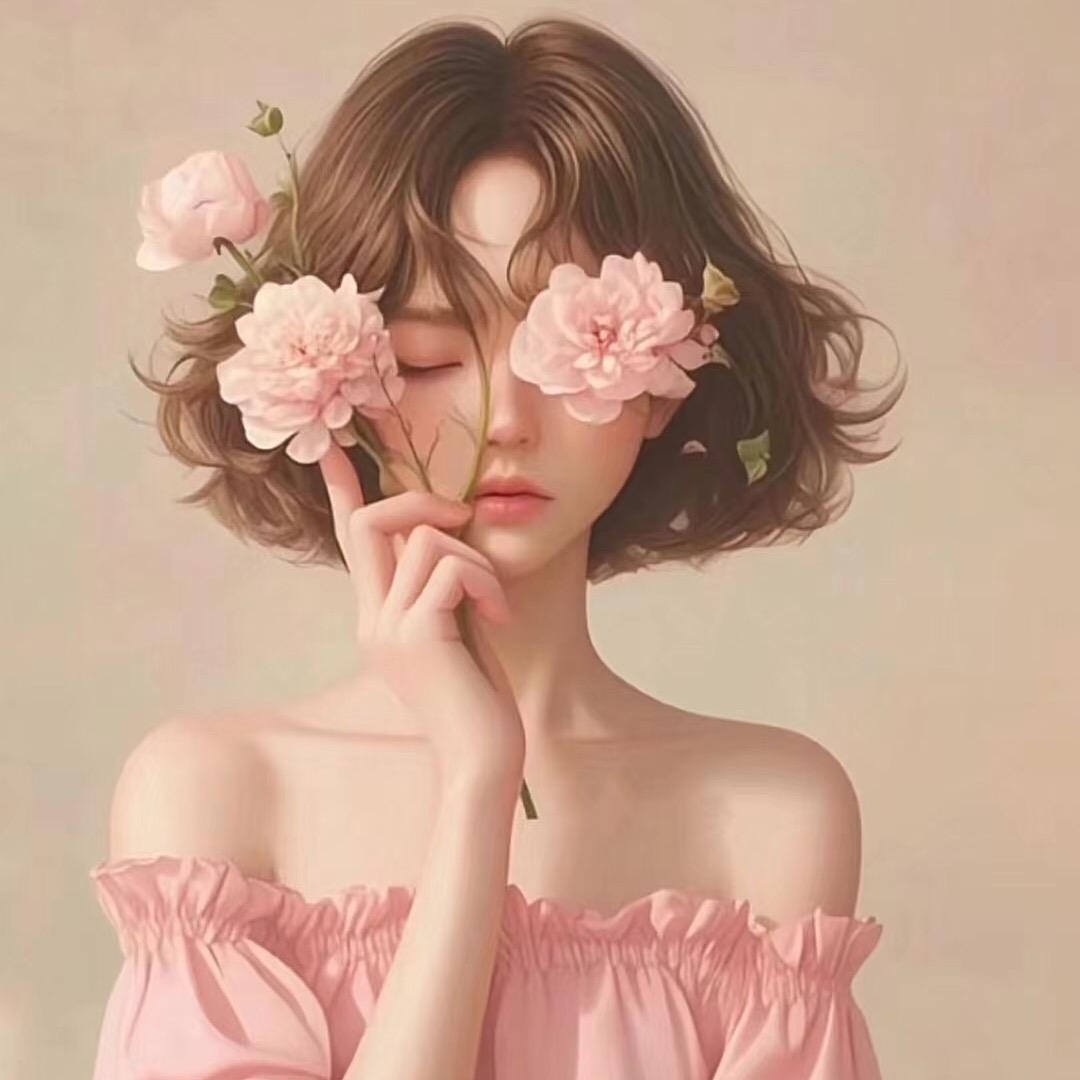 禾壹净皮肤管理中心（麒麟湾畔店）