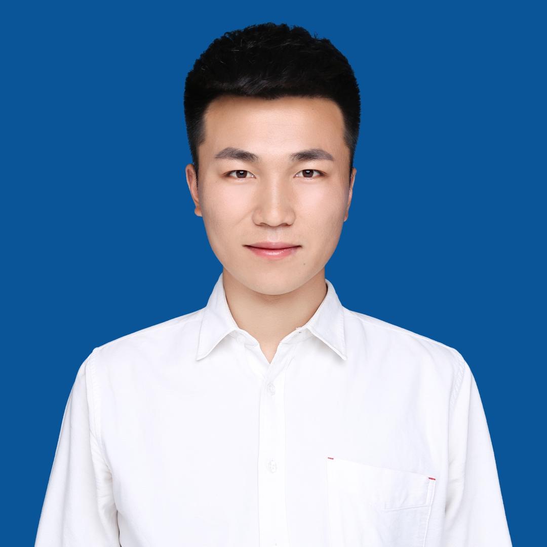 大彪讲升学规划