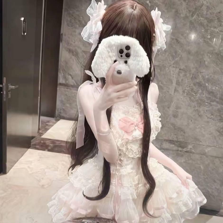 岁岁