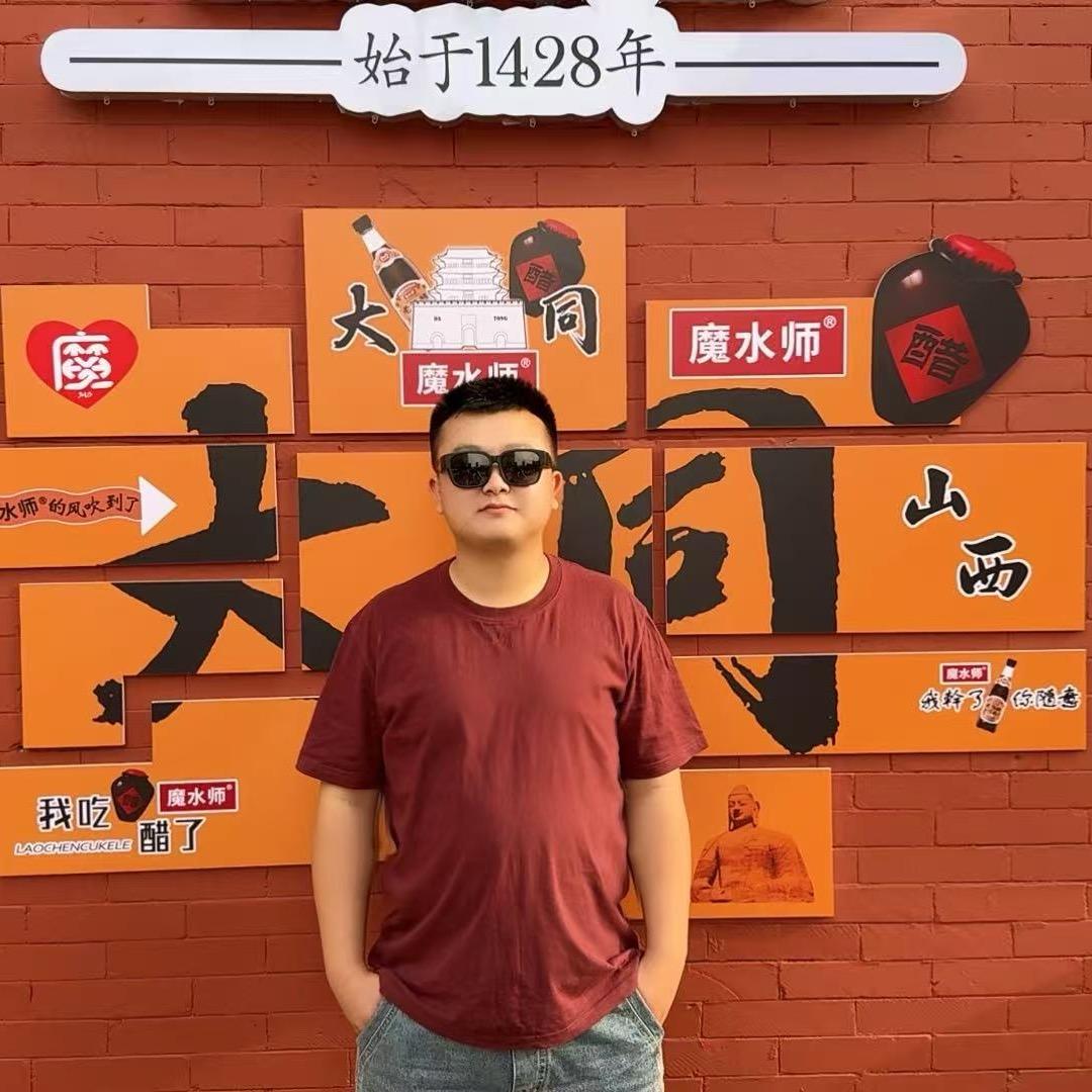 冀G人在北京