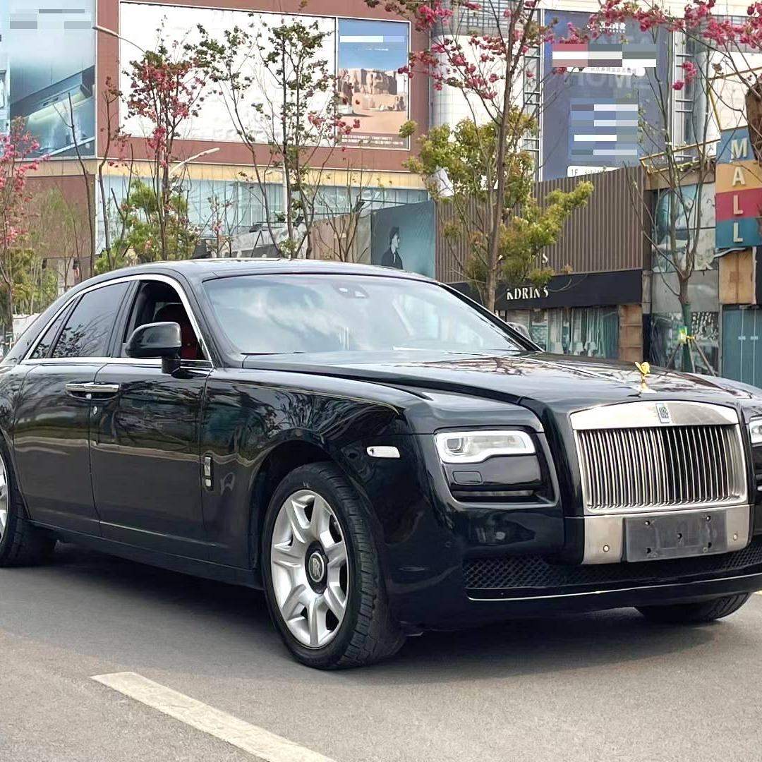 车贩子-千总（全网秒车：批车）