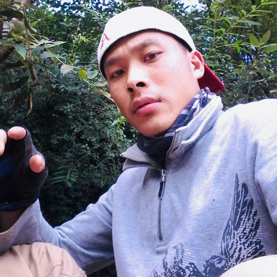 洛桑.江苏🧢🎤