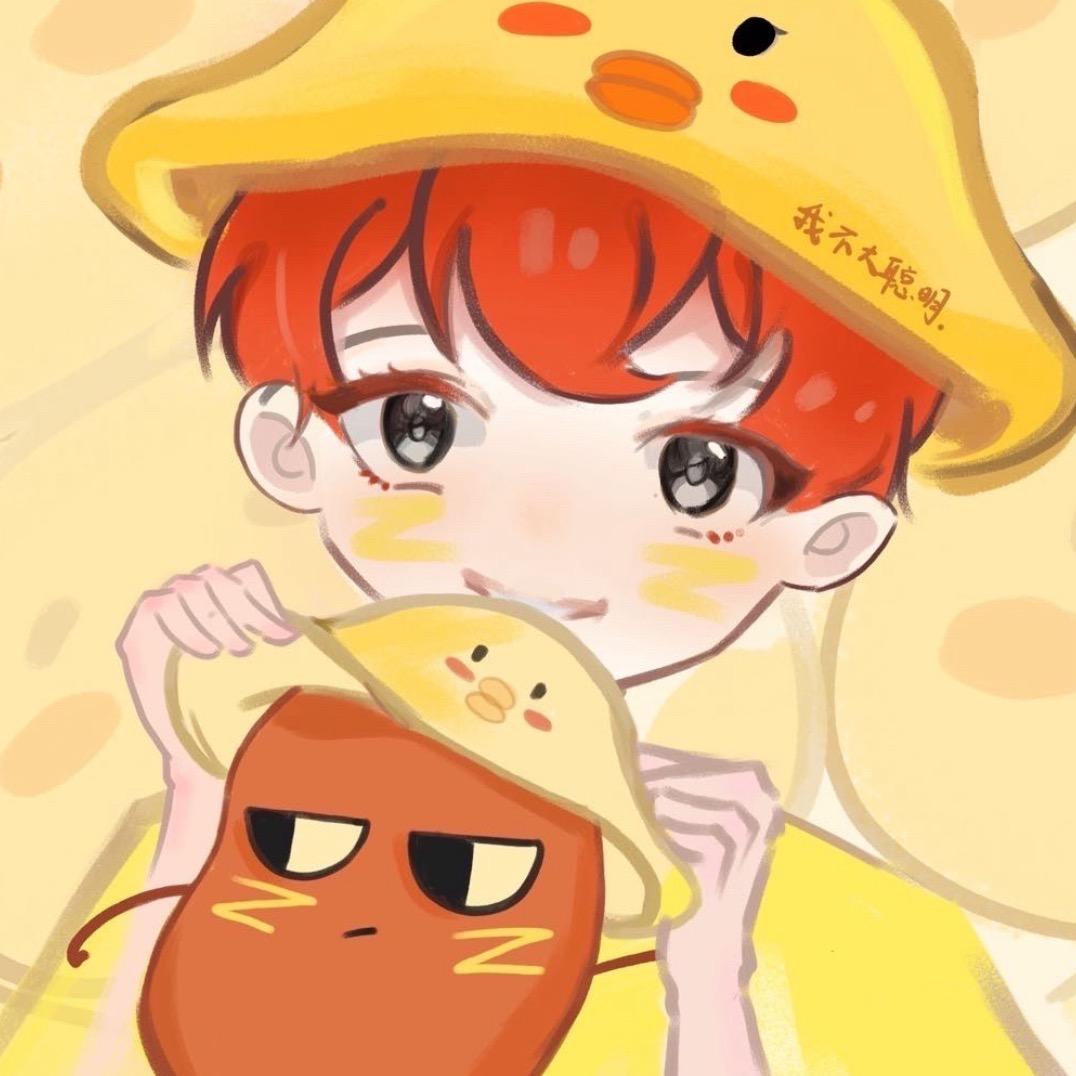 我不大聪明（停播两天）@抖音