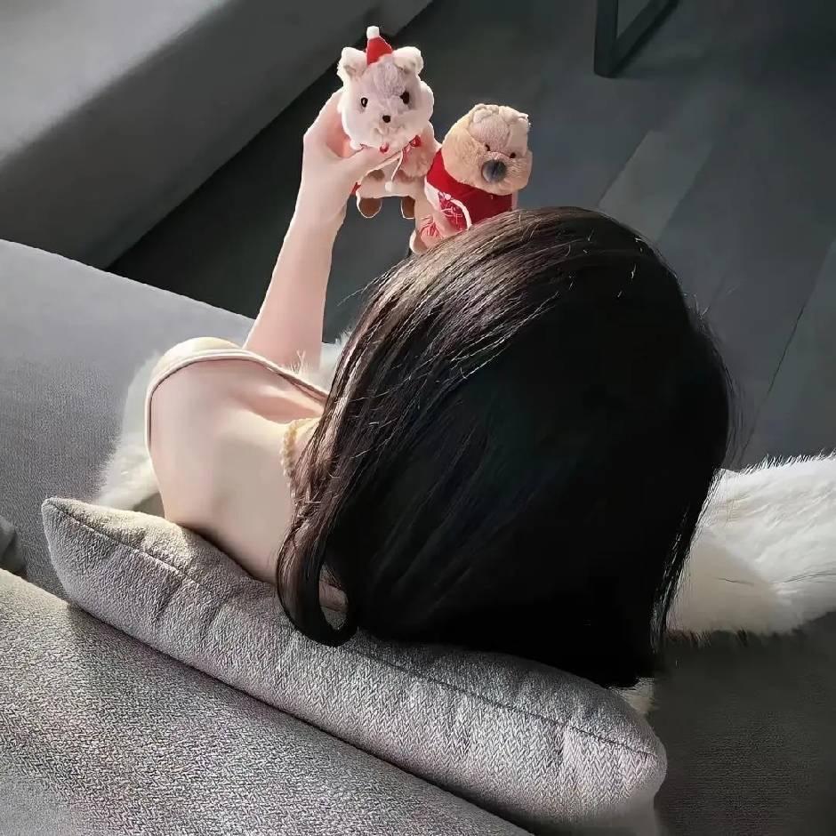 宿命.
