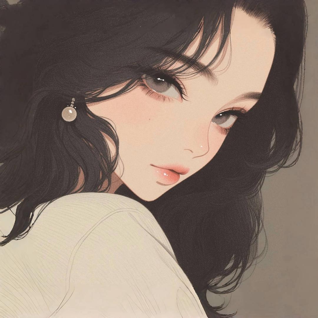 一颗桃桃◡