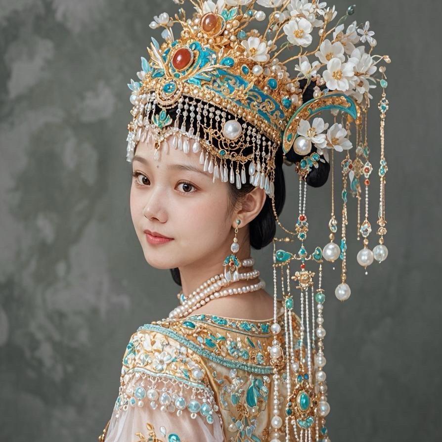 如风