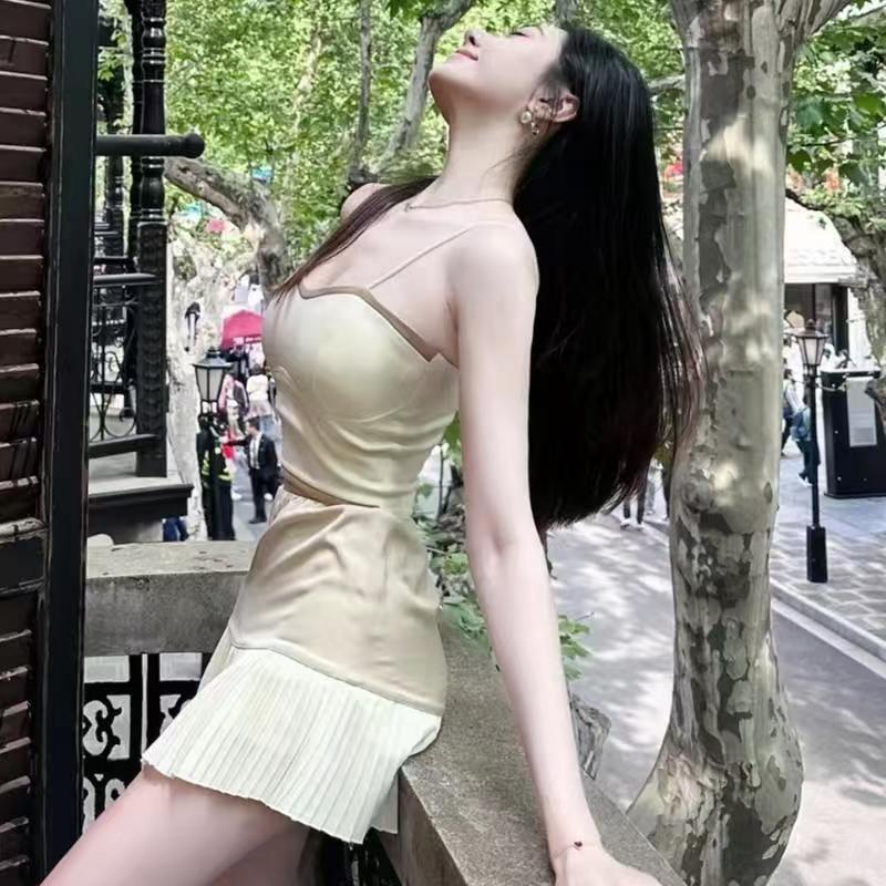 @💕小雅💕