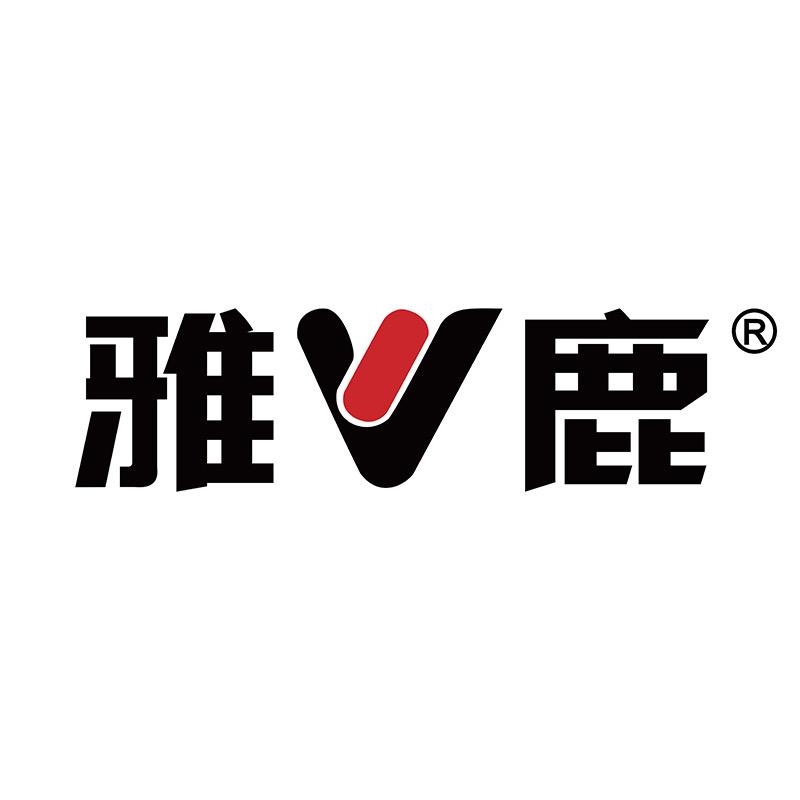 雅鹿新品童装羽绒店