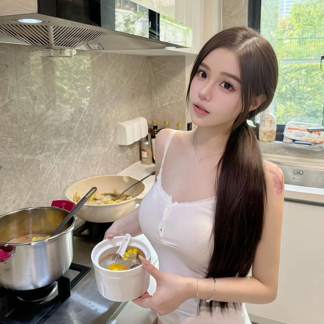 柒柒酱^⦁⩊<^ ੭