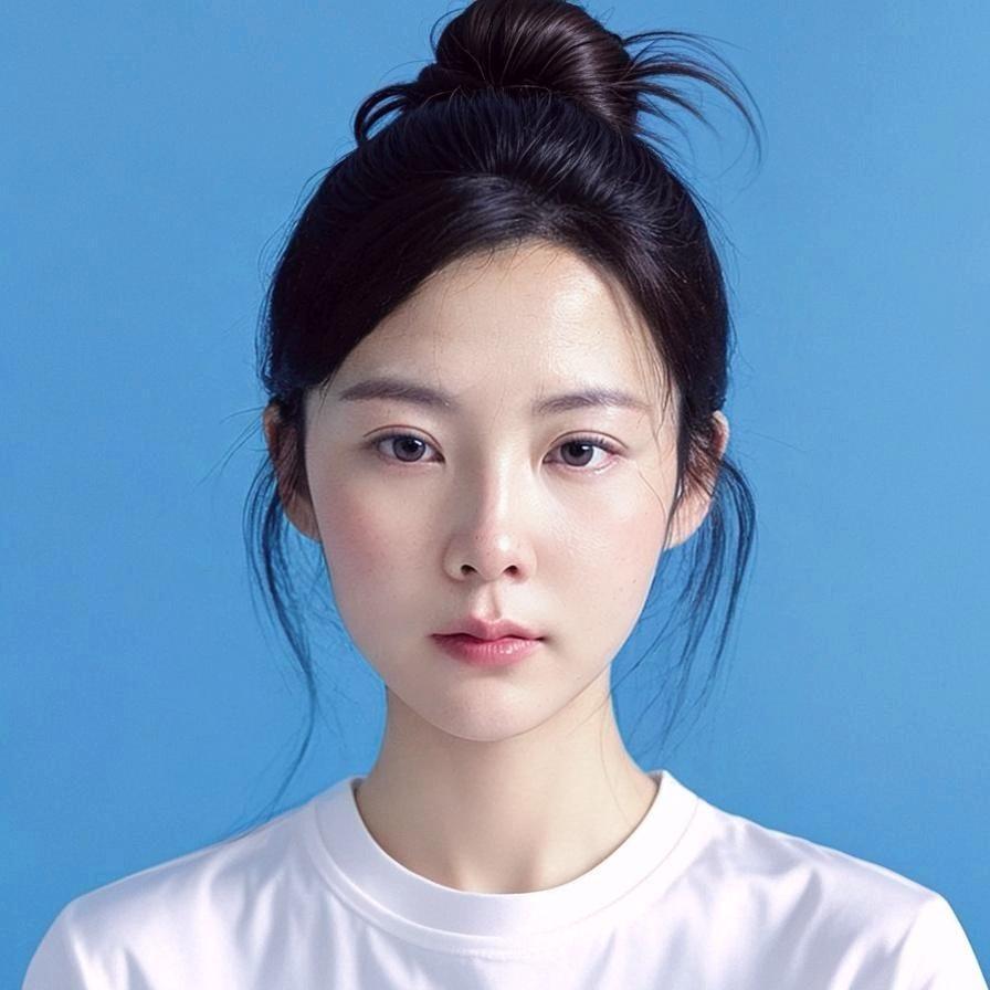 叶子🌹🌹.