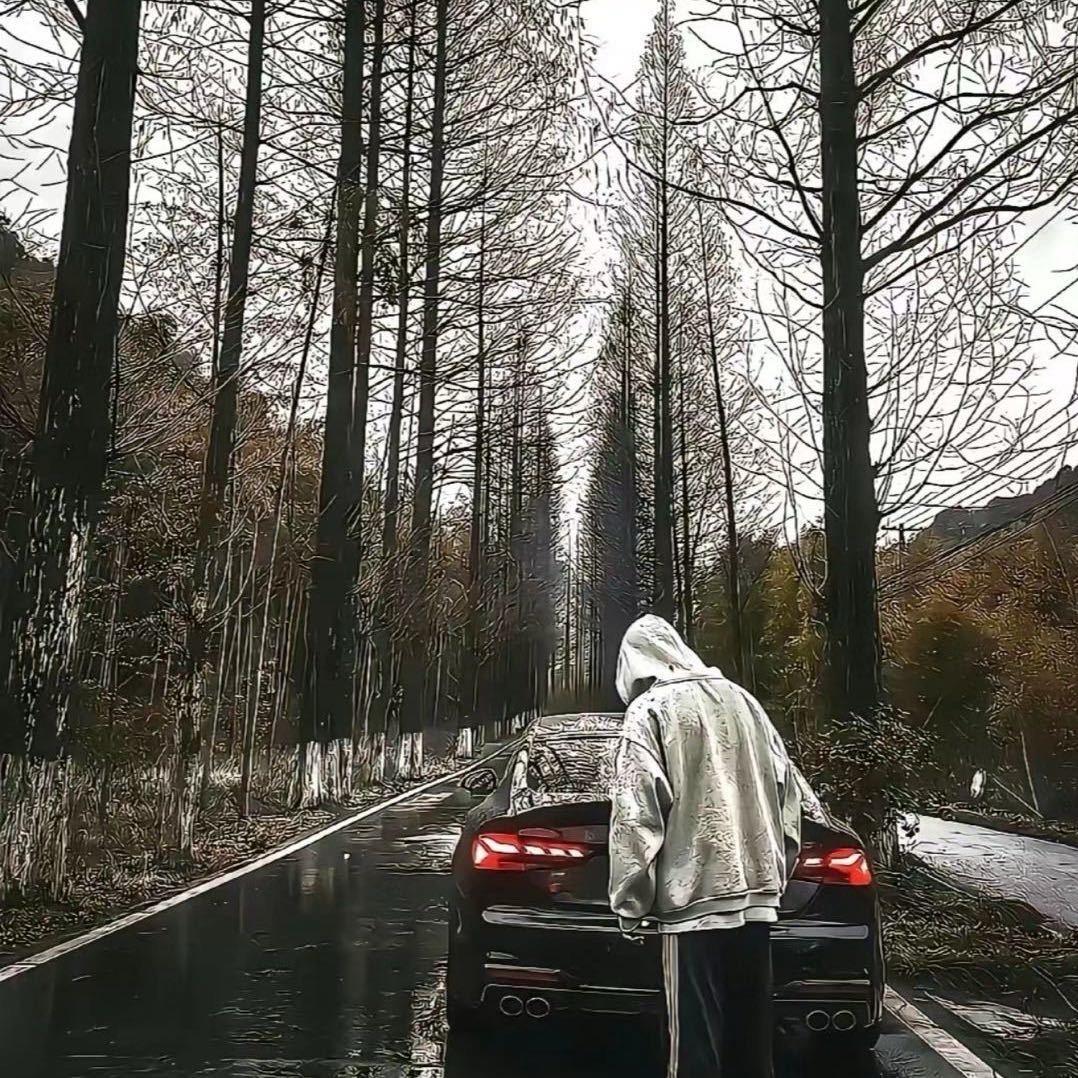 992
