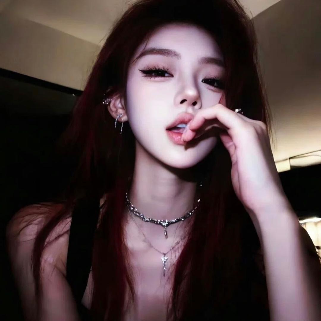 悲伤𝙆𝙞𝙩𝙩𝙮猫.