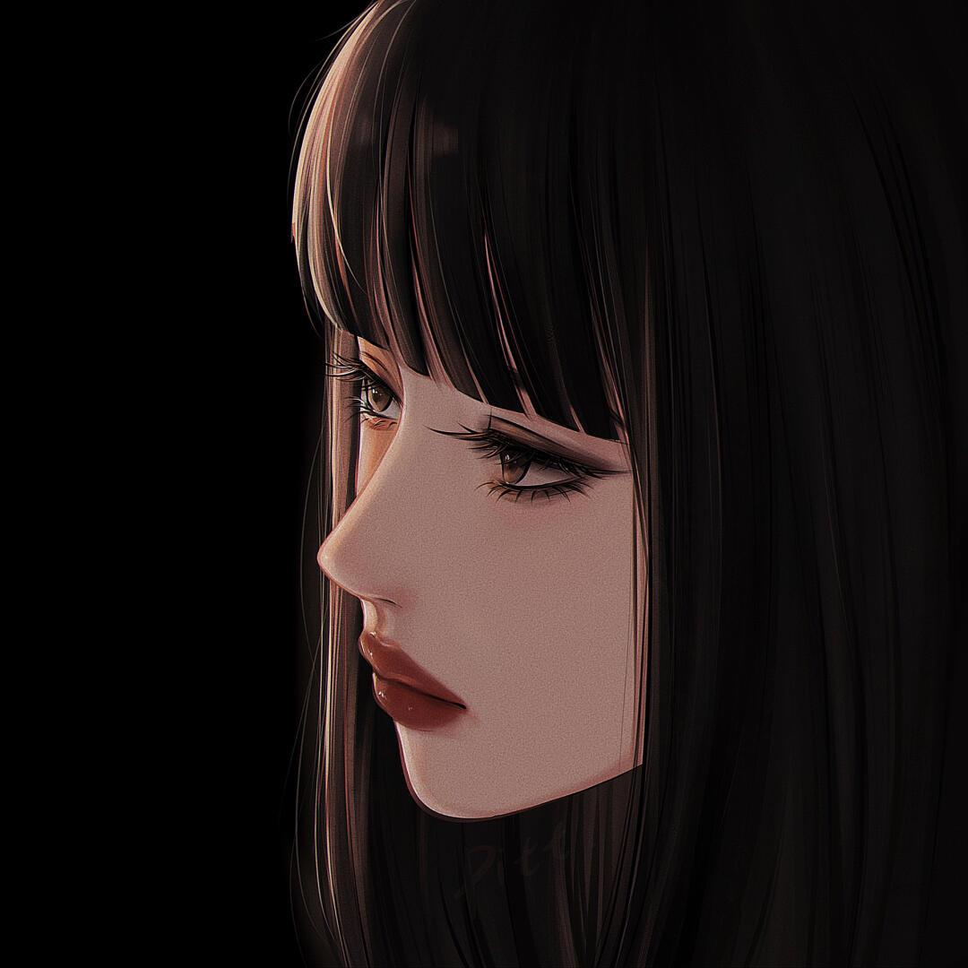 悲伤小鱼干(王者版