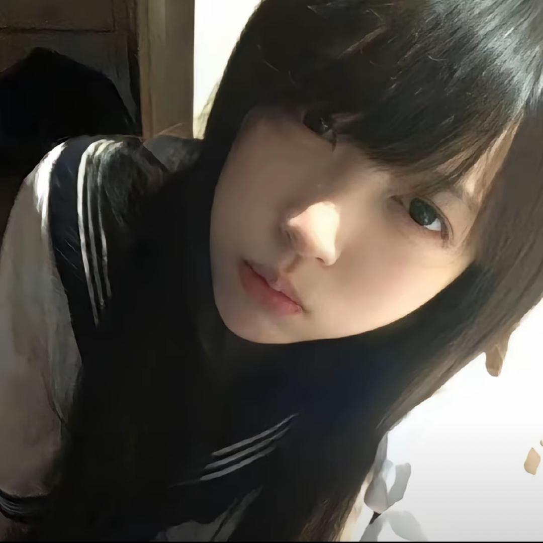 Xuavan
