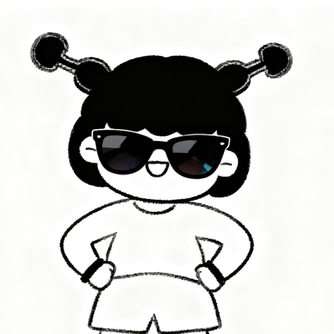 爱护肤的小诠诠🩷