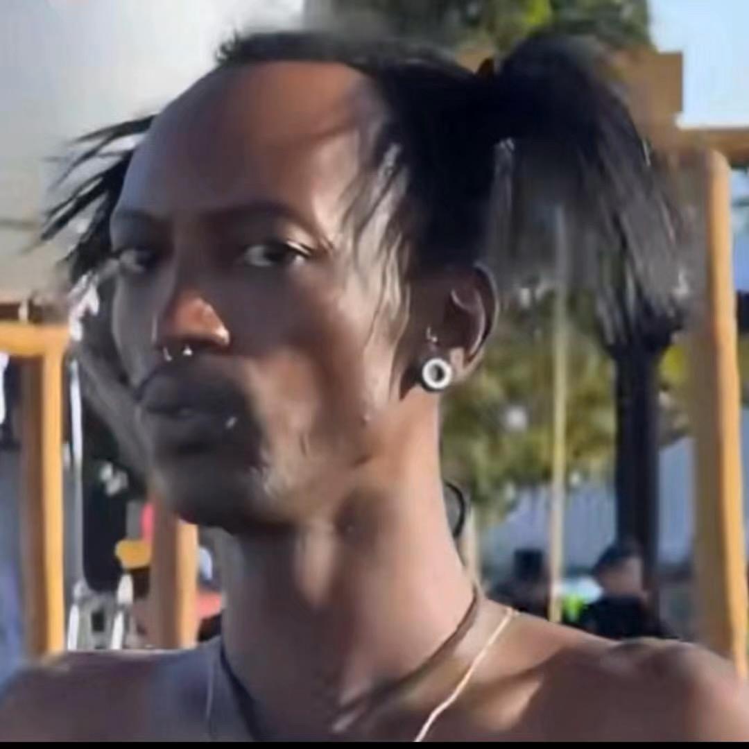 丁嫂子