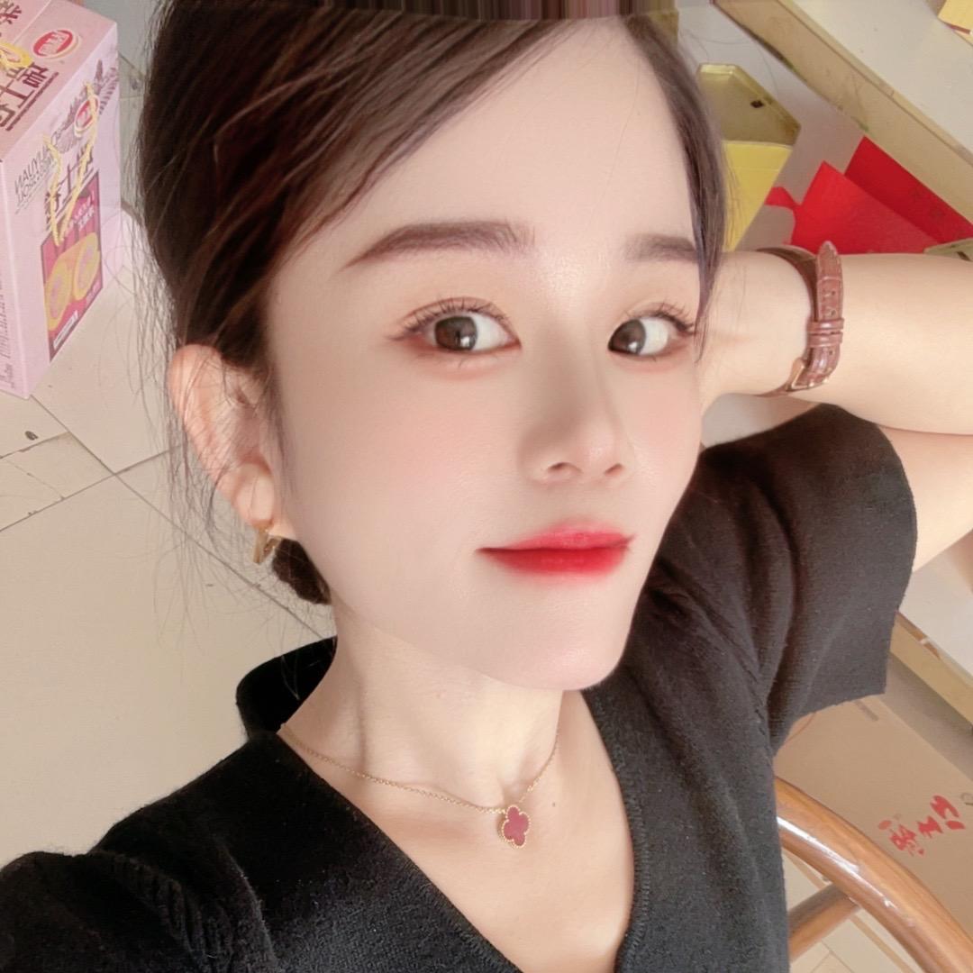 吴江区盛泽镇丽茹美容店小号