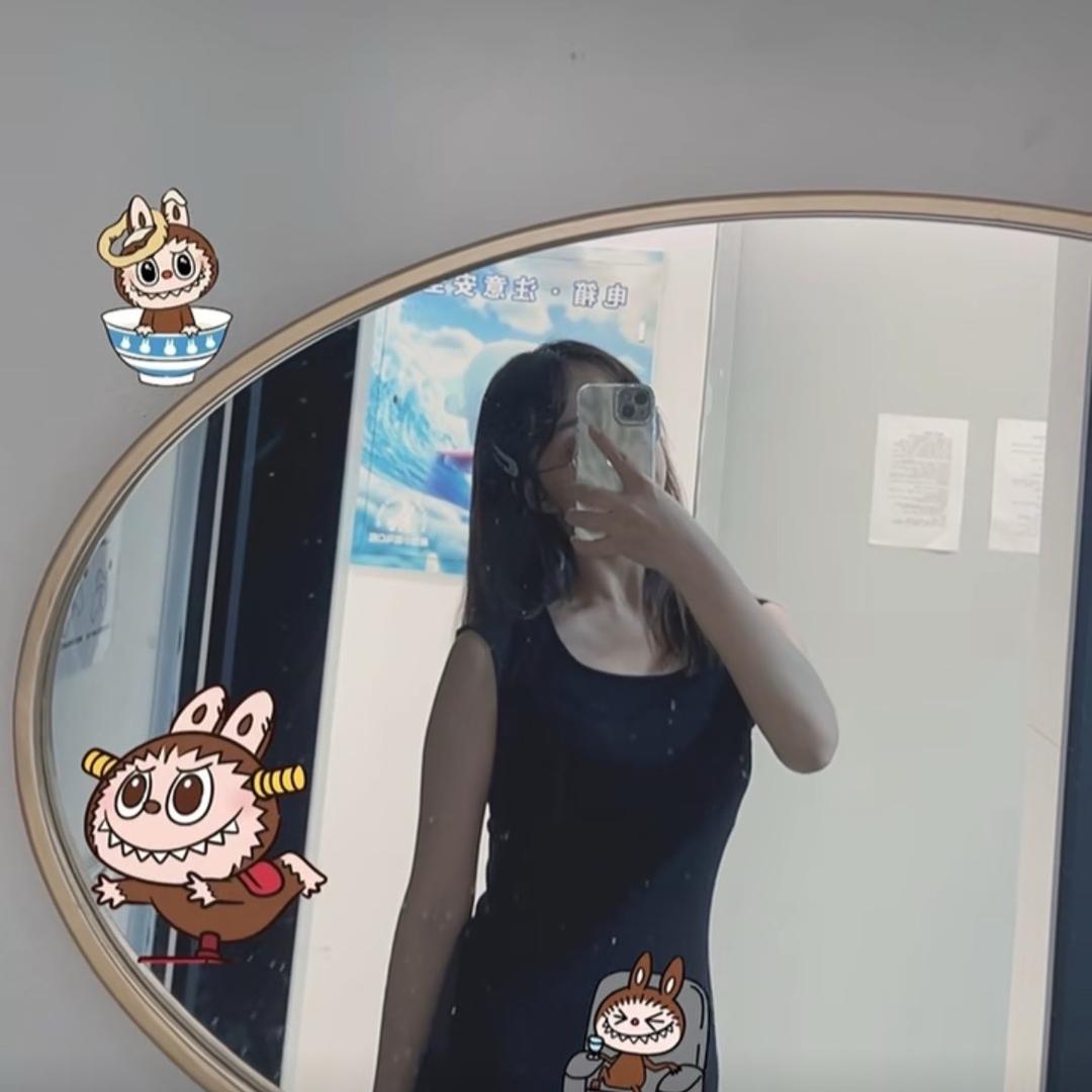 嘉嘉