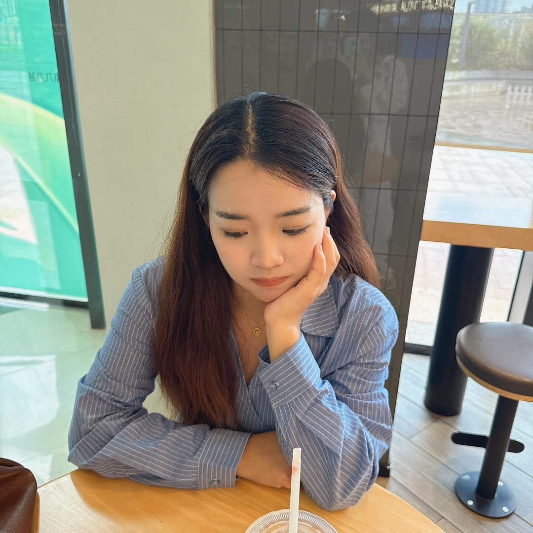 粤妹子在江西